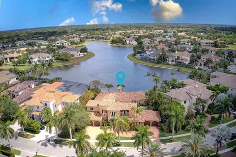 17542 Grand Este Way, Boca Raton, FL 33496