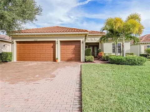 5550 51st Ave, Vero Beach, FL 32967