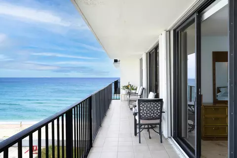 3456 S Ocean Blvd #504, Palm Beach, FL 33480