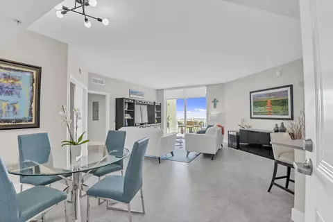 350 N Federal Hwy #1208, Boynton Beach, FL 33435