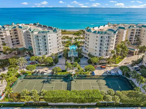 221 Ocean Grande #308, Jupiter, FL 33477