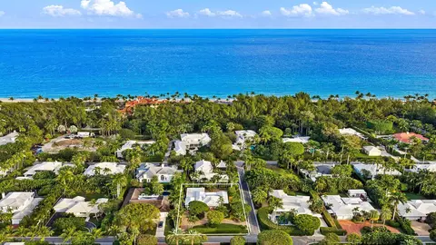 3121 Polo Dr, Gulf Stream, FL 33483