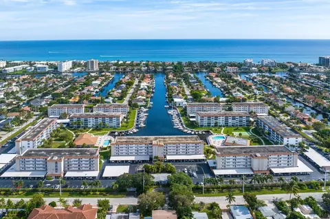2525 Florida Blvd #130, Delray Beach, FL 33483