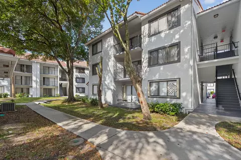 9200 W Atlantic #1433, Coral Springs, FL 33071