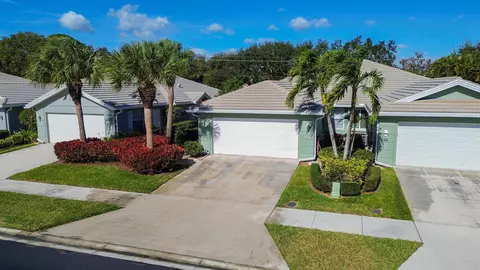 1230 NW Bentley Cir #A, Port Saint Lucie, FL 34986