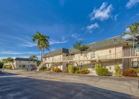 3601 S Ocean Blvd #307, South Palm Beach, FL 33480