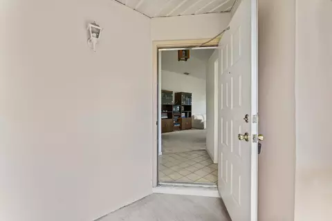 1261 Pine Sage Cir, West Palm Beach, FL 33409