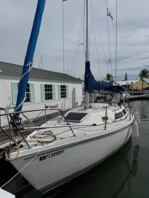 1801 N Roosevelt Blvd N, Key West, FL 33040