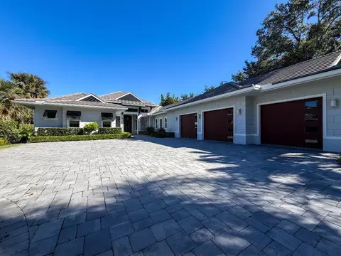2085 SE Saint Lucie, Stuart, FL 34996
