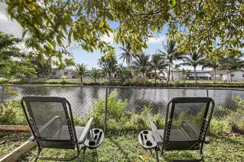 9630 NW 21st Mnr, Sunrise, FL 33322