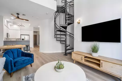 801 S Olive Ave #430, West Palm Beach, FL 33401
