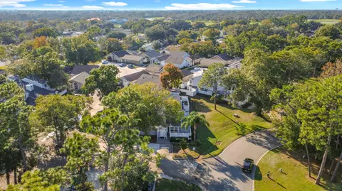 1733 Winter Green Blvd, Winter Park, FL 32792