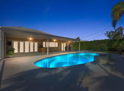 1170 SW Pepperridge Ter, Boca Raton, FL 33486