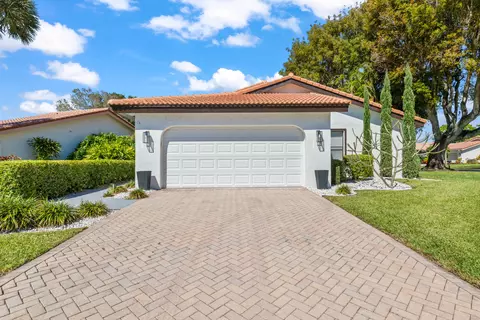 5545 Lakeview Mews Ter, Boynton Beach, FL 33437