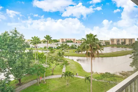 14623 Bonaire Blvd #608, Delray Beach, FL 33446