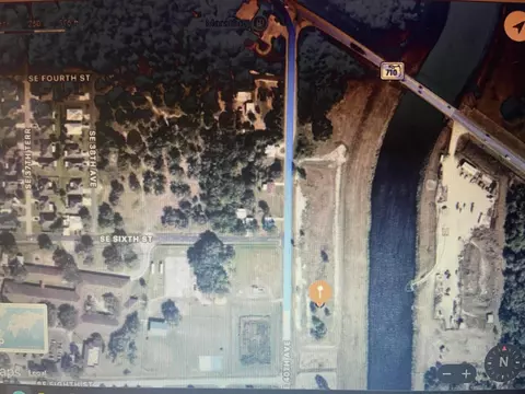686 SE 40th Ave, Okeechobee, FL 34974