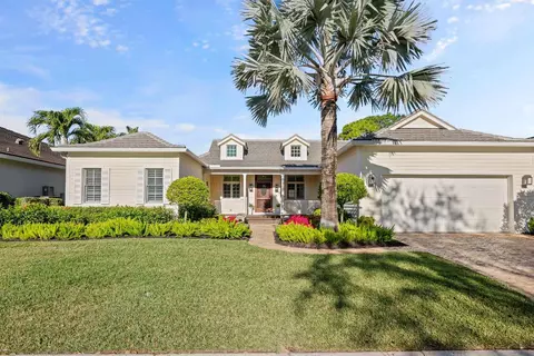 105 Weomi Ln, Jupiter, FL 33458