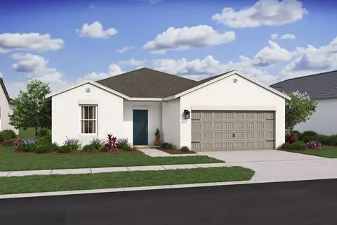 4273 Port St Lucie St #42, Port Saint Lucie, FL 34953