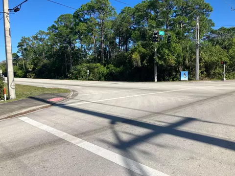 4110 58th Ave, Vero Beach, FL 32967