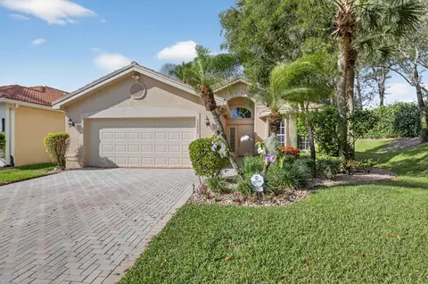 13023 Salinas Point Way, Delray Beach, FL 33446
