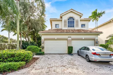 6224 Island Bnd #C, Boca Raton, FL 33496