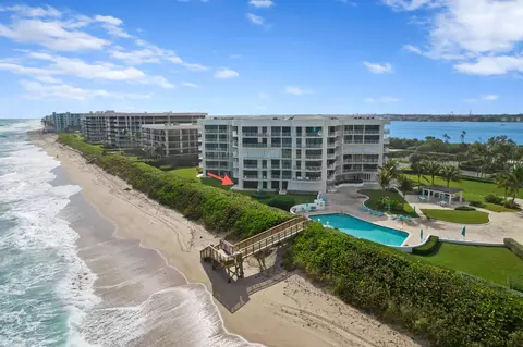 3360 S Ocean Blvd #1DII, Palm Beach, FL 33480