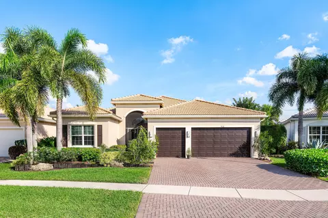 9632 Dovetree Isle Dr, Boynton Beach, FL 33473