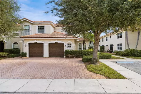 16088 Poppyseed Cir #304, Delray Beach, FL 33484