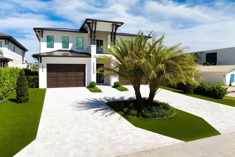11288 W Teach Rd, Palm Beach Gardens, FL 33410