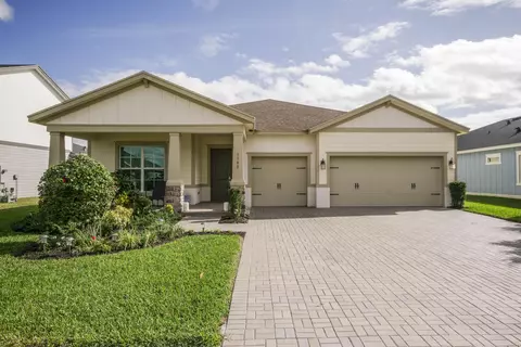 1102 Haywagon, Loxahatchee, FL 33470