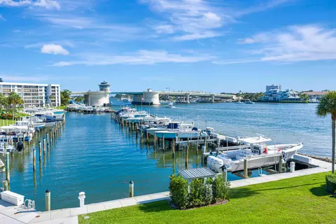 1542 Jupiter Cove Dr #307, Jupiter, FL 33469