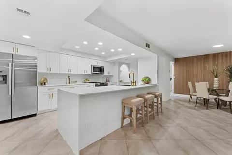 2455 Lindell Blvd #3103, Delray Beach, FL 33444