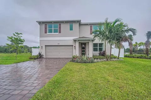 8851 SW Kanner Oaks Dr, Stuart, FL 34997