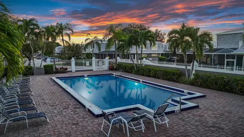 2003 Vision, Palm Beach Gardens, FL 33418