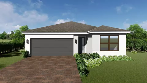1860 NW 6 Ct, Pompano Beach, FL 33060