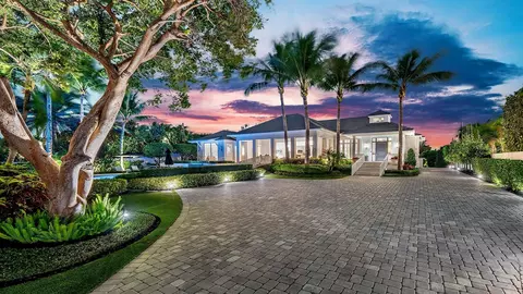 702 N Ocean Blvd, Delray Beach, FL 33483