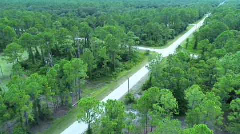 3500 E 14th St, Lehigh Acres, FL 33972