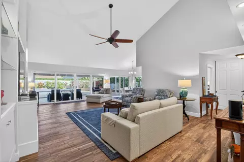 101 Cape Pointe, Jupiter, FL 33477