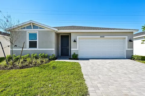 5469 Hampton Park Cir, Vero Beach, FL 32966