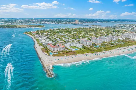 33 S Ocean Ave #502, Palm Beach Shores, FL 33404