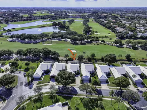 2294 Saratoga Bay Dr, West Palm Beach, FL 33409