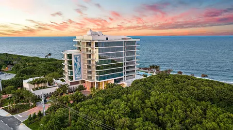 1500 S Beach Rd #302, Tequesta, FL 33469