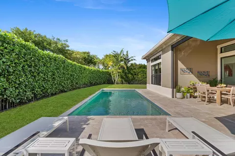 9475 Kalmar W, Parkland, FL 33076