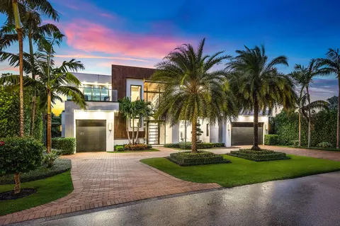 2391 Areca Palm Rd, Boca Raton, FL 33432