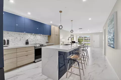 5753 Spindle Palm Ct #C, Delray Beach, FL 33484