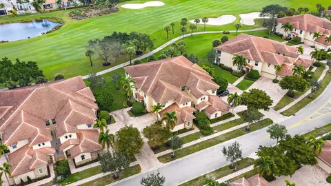 10387 Orchid Reserve Dr, West Palm Beach, FL 33412