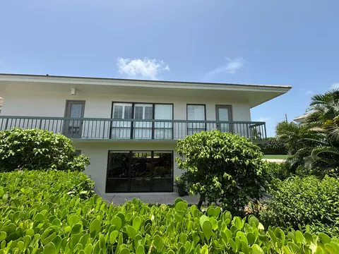 4265 N Quail Ridge Dr #A, Boynton Beach, FL 33436