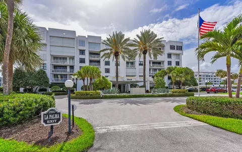 2860 S Ocean Blvd #311, Palm Beach, FL 33480