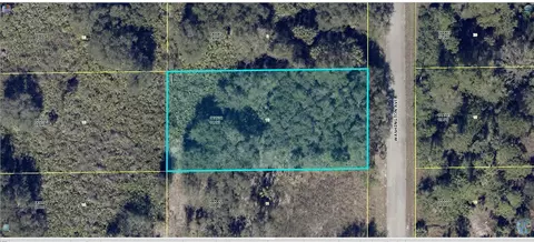 128 Noblemen Ave S, Lehigh Acres, FL 33974