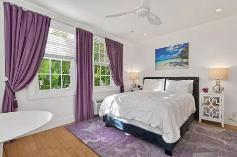 235 Sunrise Ave # 3265, Palm Beach, FL 33480